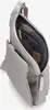 Jost BERGEN Crossbag - light grey Produktbild-Vorschau 4