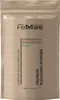 FemMas Premium Blondierpulver Weiss 100g Produktbild-Vorschau 1