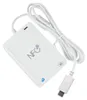 ACS ACR1552U NFC-lezer, USB Type-C Productafbeelding-voorbeeld 5