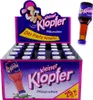 Kleiner Klopfer Pfläumchen 17% Vol. 25x0,02l Voir les images du produit 2