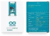 Arduino ABX00092 Board Nano ESP32 without headers Nano Anteprima dell’immagine prodotto 7