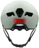 Lazer CityZen KinetiCore Helm urban lorbeergrün matt größe Produktbild-Vorschau 3