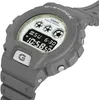 G-SHOCK Casio G-SHOCK Original 6900 Serie Hidden Glow Produktbild-Vorschau 5