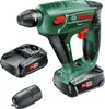 BOSCH UNEO Maxx Marteau perforateur 3en1 Coffret système Voir les images du produit 6
