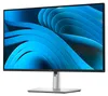 DELL Pro Plus P2725DE computer monitor 68.6 cm (27") 2560 x Voir les images du produit 5