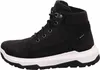 Superfit 1 000494 0000 Space Jungen Schnürboots Schwarz, Produktbild-Vorschau 2