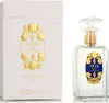 Houbigant Iris Des Champs 100ml, Ženy, 100 ml, Nádoba na Náhľad obrázku produktu 6