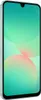 Samsung A266 GALAXY A26 5G 256GB MINT - 256 GB Produktbild-Vorschau 9