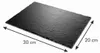 Tescoma Piatto da portata GrandCHEF 30 x 20 cm Anteprima dell’immagine prodotto 4