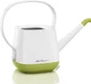 LECHUZA accessori YULA annaffiatoio 1,7 litri bianco verde Anteprima dell’immagine prodotto 11