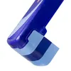 As004 Blau/L.blau Aerobics Step Hms Produktbild-Vorschau 6