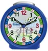 Scout Friends 280001033 Budzik Podgląd zdjęcia produktu 1