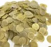 Oblique Unique Papier Konfetti 13 g Tischdeko für Produktbild-Vorschau 4