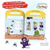 Trötsch Jan und Henry Schreib und wisch weg Pappenbuch Produktbild-Vorschau 4
