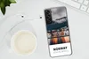 MuchoWow® Handyhülle Schutzhülle Hülle für Samsung Galaxy Produktbild-Vorschau 6