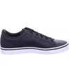 adidas VS Pace 2.0 HP6009 (9.5/cblack-ftwwht) Produktbild-Vorschau 45