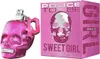 Police To Be Sweet Girl EDP W 40 ml Podgląd zdjęcia produktu 1