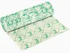 Sacs à compost PAPSTAR bioMat 97000 10l 44x50cm 26p Voir les images du produit 3