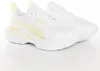 Kosmo rider tech wns Puma Produktbild-Vorschau 2