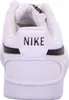 Nike Court Vision Low NN DH3158-101, Sneaker, Damen, Weiß, Produktbild-Vorschau 54