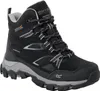Regatta - Kinder Wanderstiefel "Holcombe III" RG11447 (37 Produktbild-Vorschau 2
