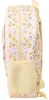 Safta Winnie The Pooh 3d 8.64l Rucksack Weiß  Kinder Weiß Produktbild-Vorschau 3