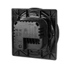 eWelink WiFi Smart Digital LCD Room Thermostat Termostat do Podgląd zdjęcia produktu 13