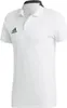 T-Shirt ADIDAS CON18 Co Polo Blau XL Produktbild-Vorschau 11