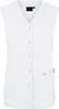 Karlowsky KS 67 | Casacca da donna senza maniche Essential Anteprima dell’immagine prodotto 8