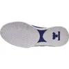 hummel URUZ 2.0 - SPECTRUM BLUE - 3.5 Produktbild-Vorschau 8