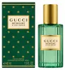 Gucci Mémoire d'une Odeur, Frauen, 40 ml, Spray, ALCOHOL Produktbild-Vorschau 5