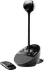 Logitech BCC950 Conference - Webcam Produktbild-Vorschau 6