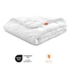sleepling 193746 Couette Basic 100 leichte Sommerbettdecke Produktbild-Vorschau 2