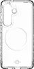 ITSKINS Level 2 HybridMagClear R Custodia trasparente per Anteprima dell’immagine prodotto 2