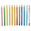 Regenbogenstifte 12 Farben Jumbo Produktbild-Vorschau 3