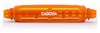 Fun Blues Mundharmonika Orange (incl. hard case and flyer) Produktbild-Vorschau 7
