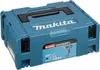 Makita DDF482RFJ - Vŕtačka/skrutkovač - akumulátorový - 2 Náhľad obrázku produktu 8