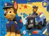 Ravensburger Ravensburger PAW Patrol: Welpen auf dem Sprung Produktbild-Vorschau 5
