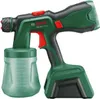 Pistolet pulvérisateur UniversalSpray 18V-30 Bosch Voir les images du produit 13