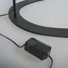 TRIO TRIO SHANGHAI - Stehleuchte - Schwarz - SMD LED - Produktbild-Vorschau 17