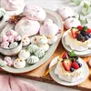 FunCakes Meringue Powder - Baiser Pulver 150 g Produktbild-Vorschau 2