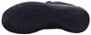 Sportschuh Klettverschluss STYLECODE: 242495VL  FOLLOW VL Produktbild-Vorschau 7