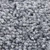Steffensmeier Schlingen Teppichboden Meddon XL Meterware  | Produktbild-Vorschau 5
