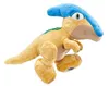 Schmidt Spiele 42775 Jurassic World Dominion, Dino 3, 27 cm Produktbild-Vorschau 3