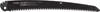 Lama Silky Bigboy 2000 Outback Edition 360-6,5 Anteprima dell’immagine prodotto 2