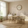 Autocollant mural Decords – Prairie de fleurs sauvages, Voir les images du produit 2