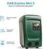 DAB Esybox Mini 3 Hauswasserwerk - 4.800 L/Std. - 850W - Produktbild-Vorschau 8