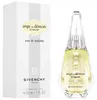 Damenparfüm Givenchy EDT Ange Ou Démon Le Secret (30 ml) Produktbild-Vorschau 2