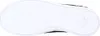 Puma Schuhe Carina Lift, 37303116 Produktbild-Vorschau 13