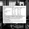 Weider Protein 80 Plus | Whey-Egg-Eiweiß | (500g Beutel) - Produktbild-Vorschau 5